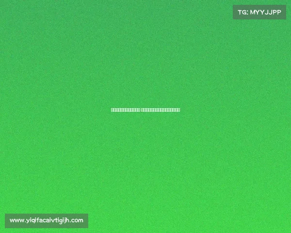 费尔明：未来充满不确定性 但我的首要目标是留在巴萨继续奋斗