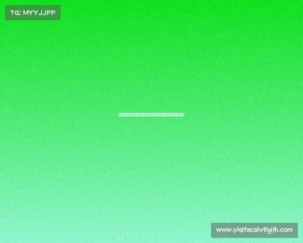 铁人布龙泽在胫骨骨裂情况下坚持打完欧洲杯展现铁血韧性