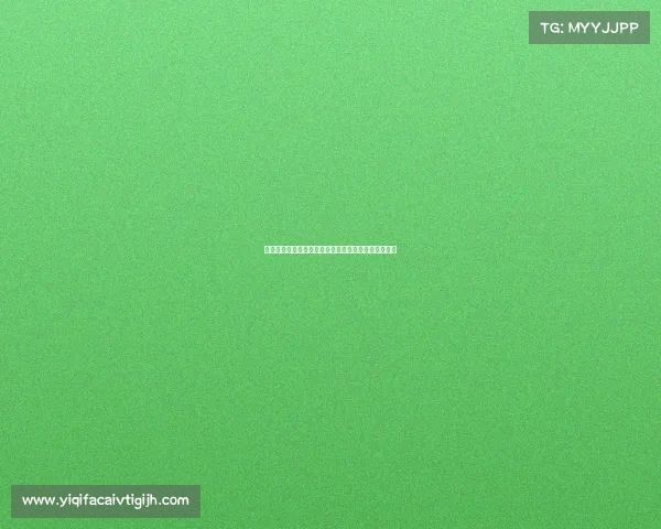 德甲历史进球总数排行榜：传奇射手与现代锋线的对决