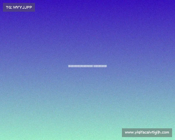 特拉福德评选曼城队史最佳五人制阵容 乔哈特德布劳内入选