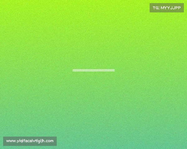 穆里尼奥战术与管理风格是否已经不适应现代足球的发展趋势