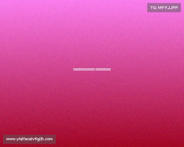 石宇奇羽毛球世锦赛历史性夺冠 书写中国羽毛球新篇章