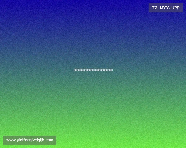 英超金手套历程回顾：谁能称霸英格兰赛场的守门员之巅