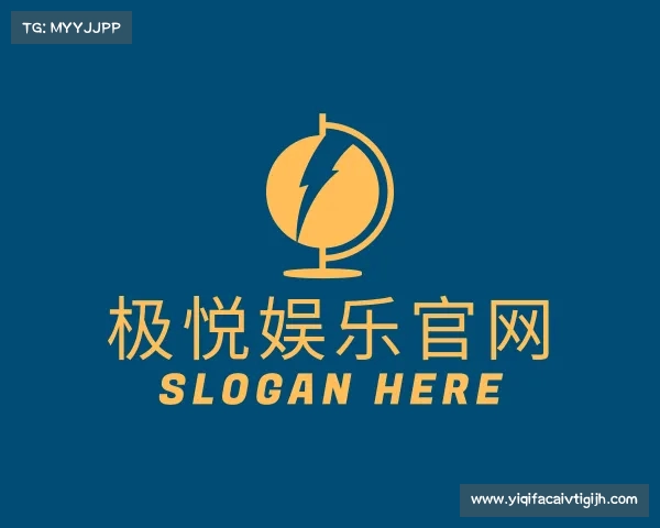 发现极悦娱乐官网